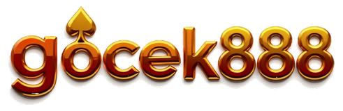 gocek888