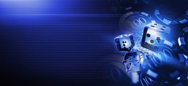 gocek888 featured game showcase