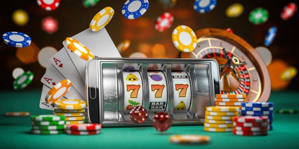 gocek888 mobile app showing live game lobby and betting interface