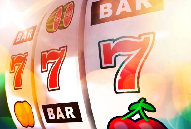 Live-dealer card table broadcast feed at gocek888 platform