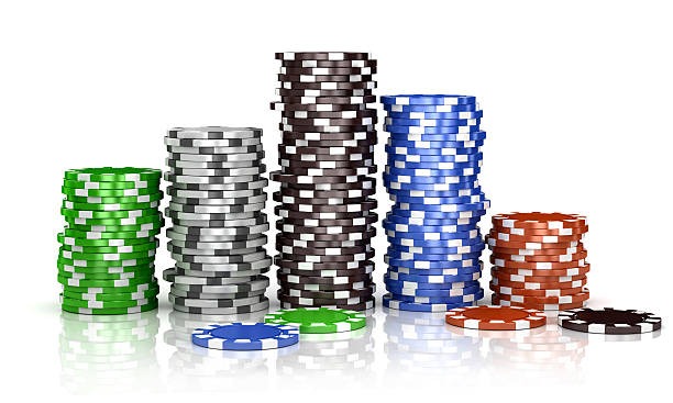 Slot game lobby showing new titles: Fortune Tiger, Mahjong Ways, Gates of Olympus