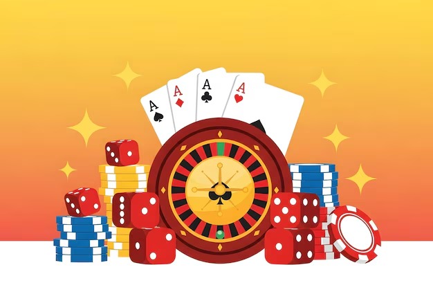 gocek888 featured game showcase